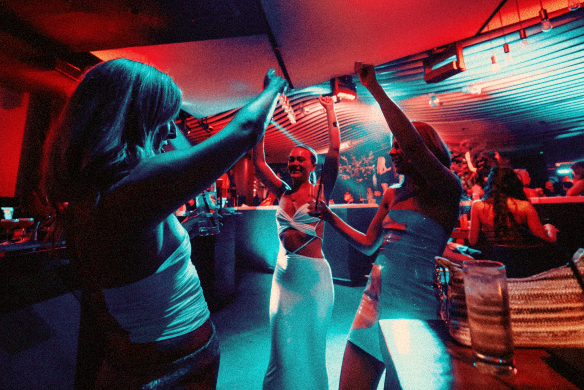STK_Ladies_Night_Dance
